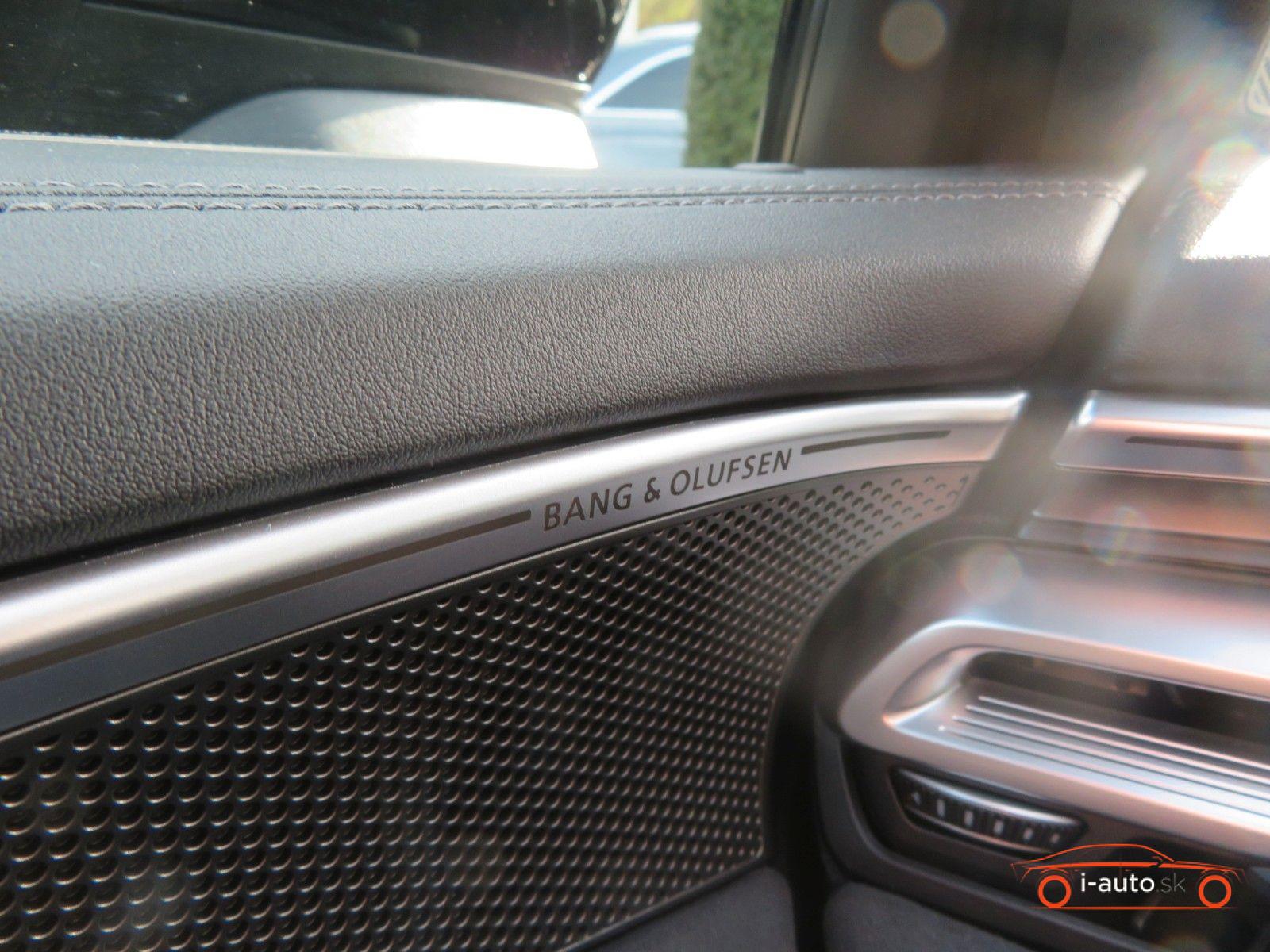 Audi A6 Avant 50 TDI S-LINE Edition ONE za 91090€