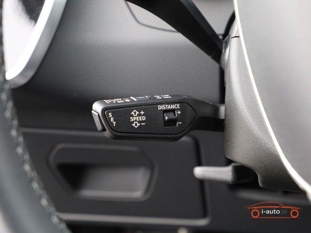 Audi A7 Sportback 55 TFSIe quattro S line za 48870€