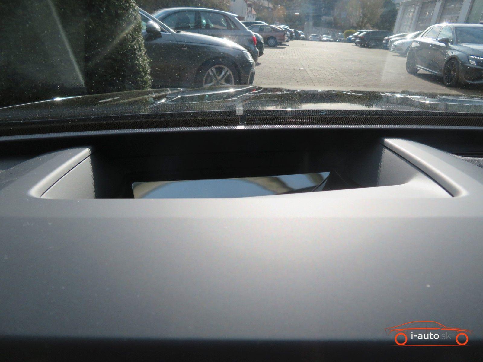 Audi A6 Avant 50 TDI S-LINE Edition ONE za 91090€