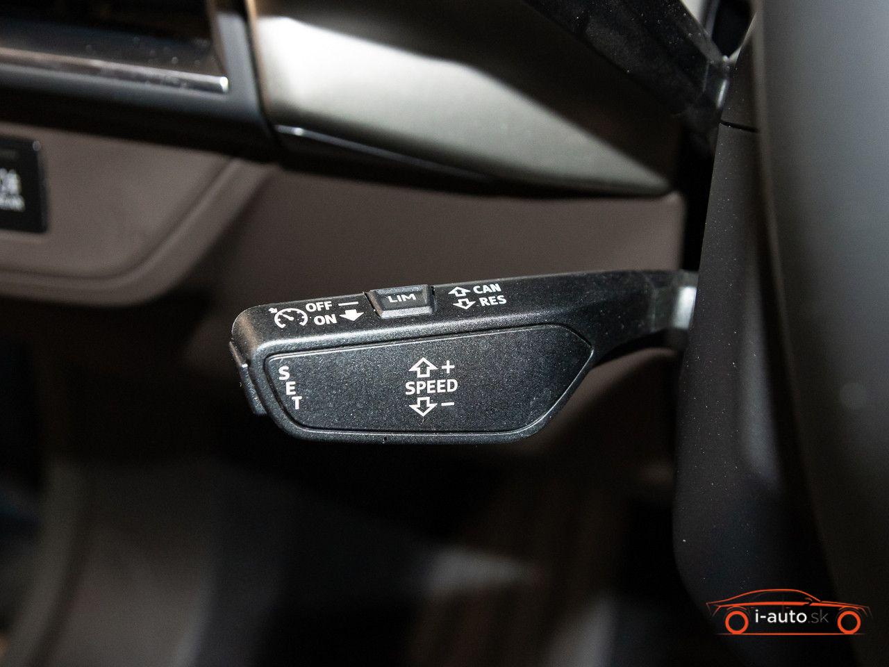 Audi e-tron GT basis quattro za 53900€