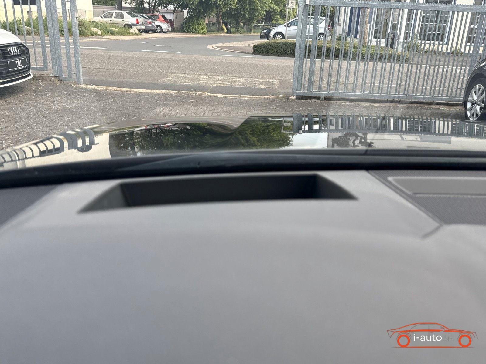 Audi S7 3.0 TDI quattro za 55000€