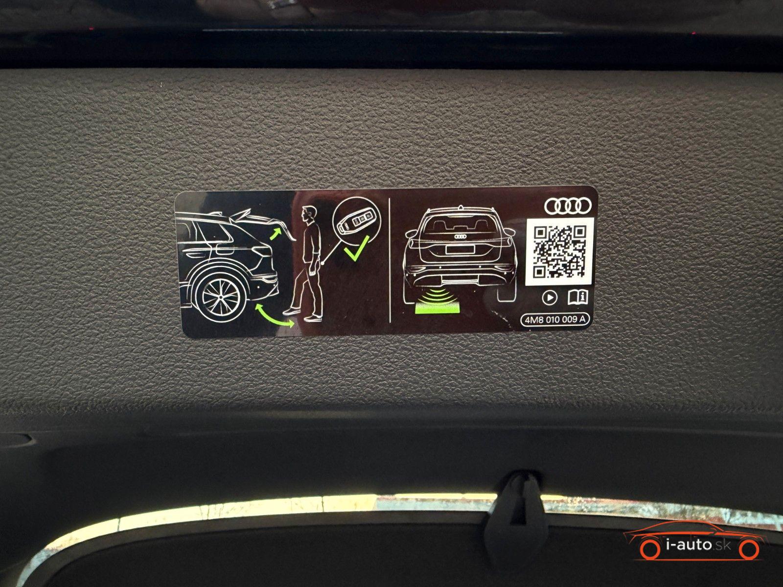Audi S7 3.0 TDI quattro za 71700€