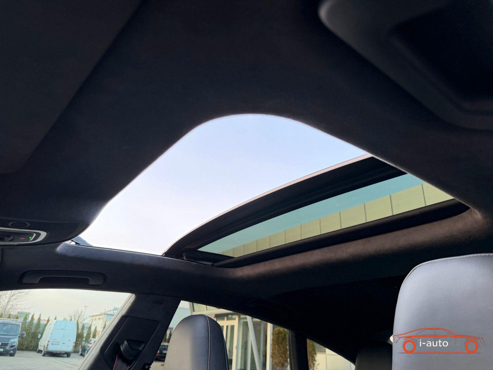Audi S7 3.0 TDI quattro za 71700€