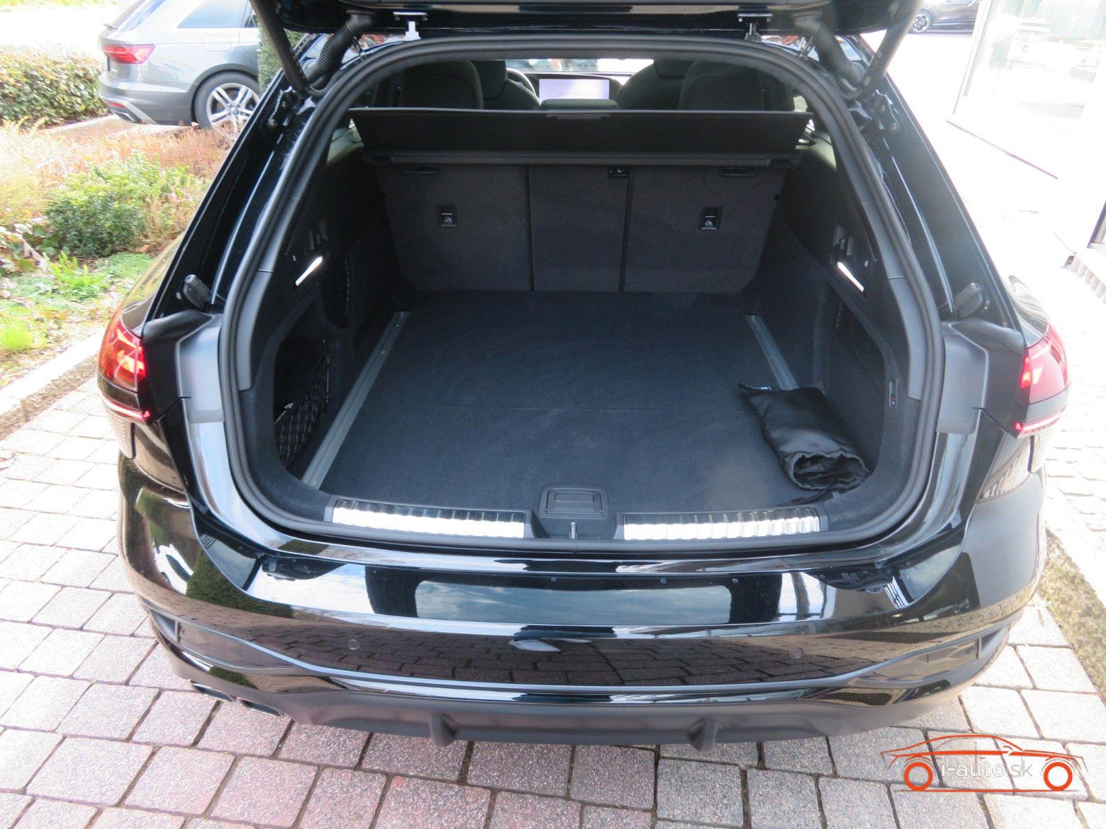 Audi A6 Avant 50 TDI S-LINE Edition ONE za 91090€