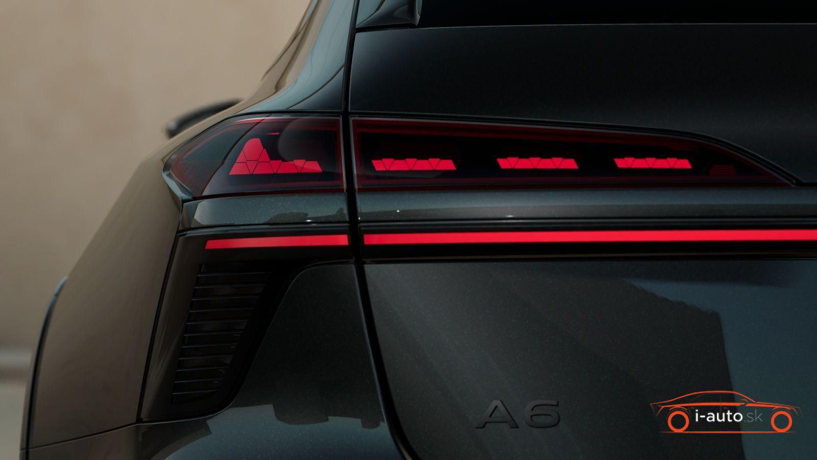 Audi A6 Allroad TDI quattro za 100940€
