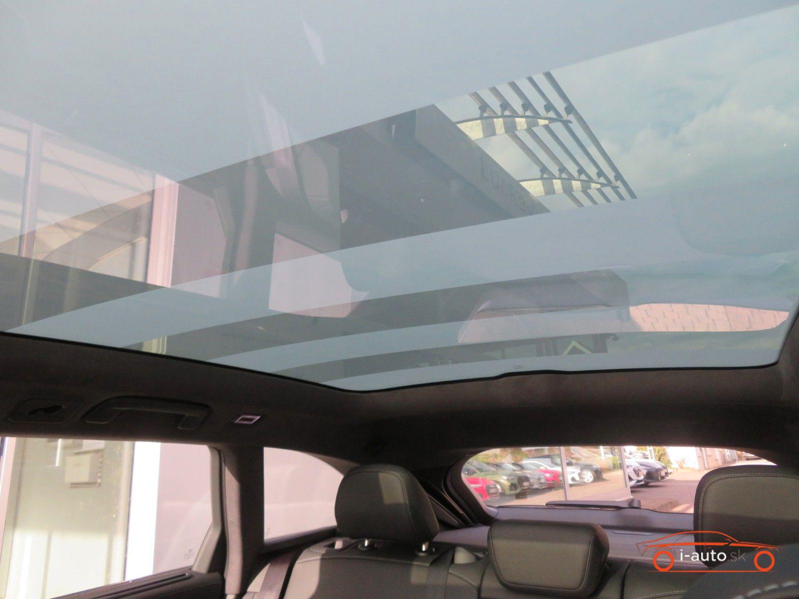 Audi A6 Avant 50 TDI S-LINE Edition ONE za 91090€