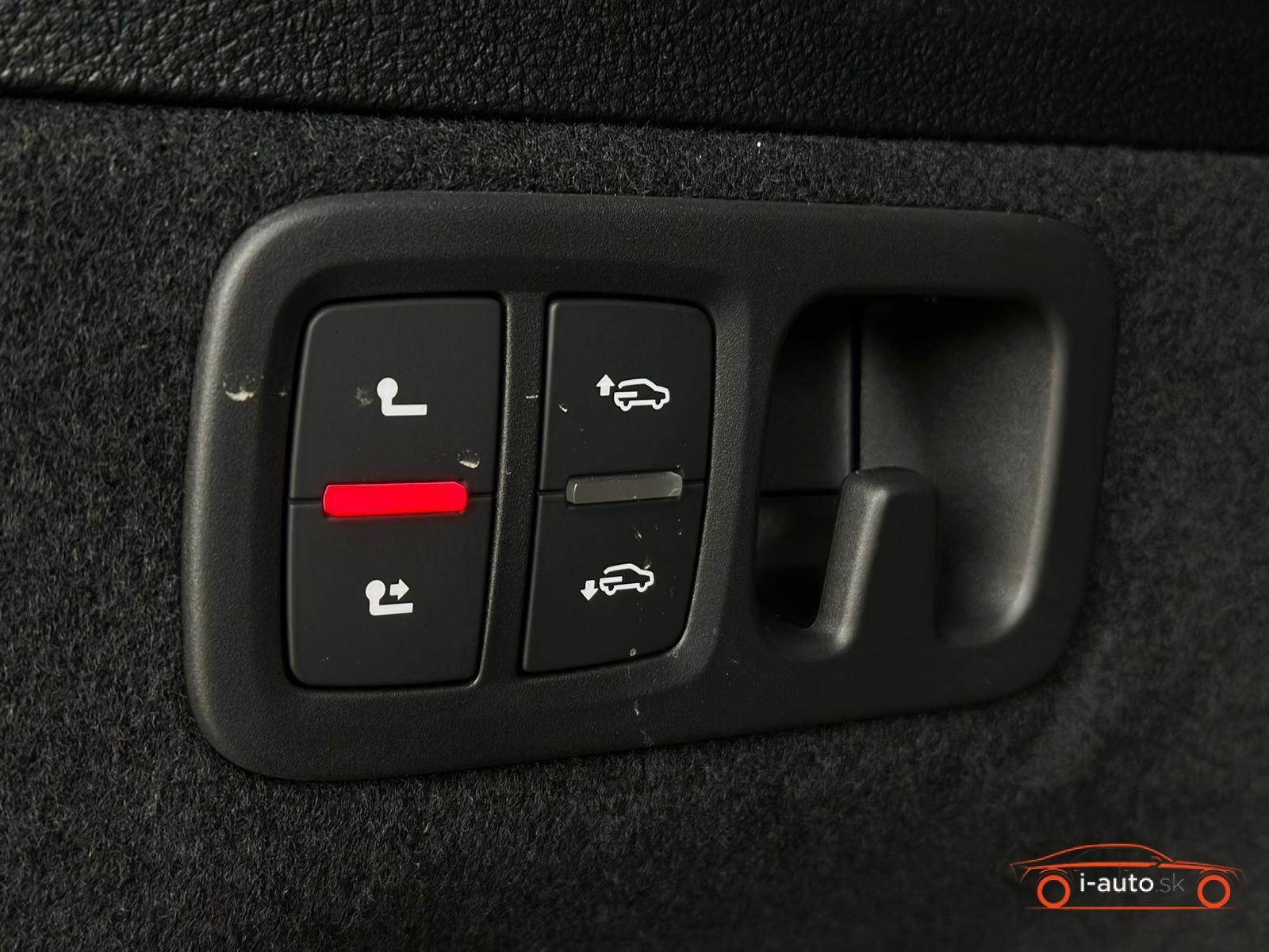 Audi Q7 50 TDI QUATTRO S LINE za 85930€