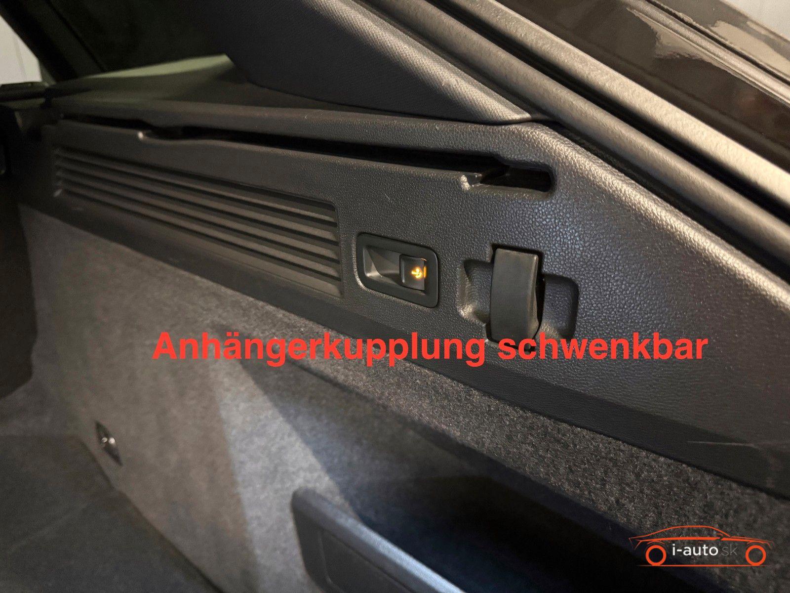 Volkswagen Arteon Shooting Brake 2.0 TSI R-Line 4Motion za 34860€