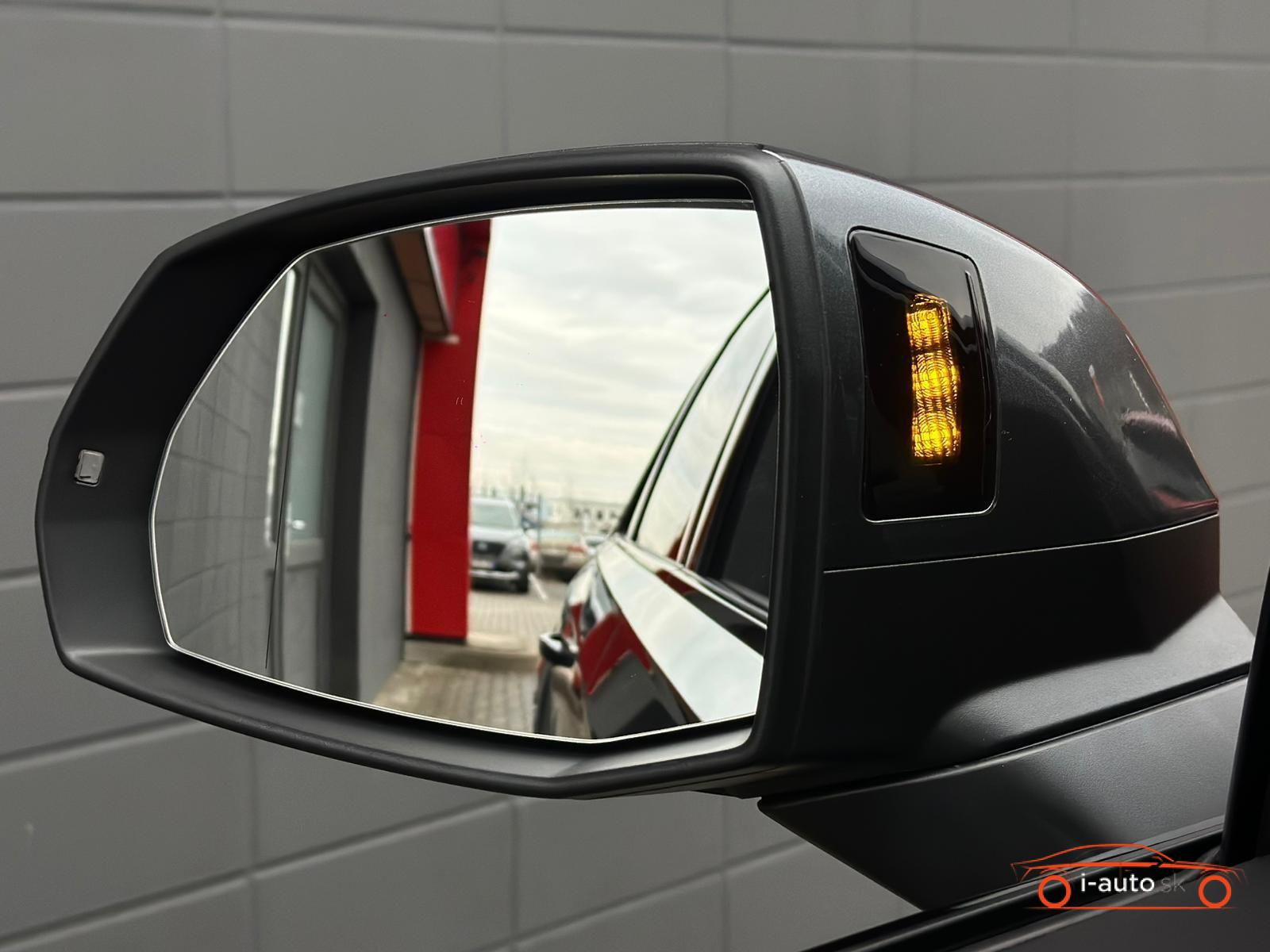 Audi Q7 50 TDI QUATTRO S LINE za 85930€