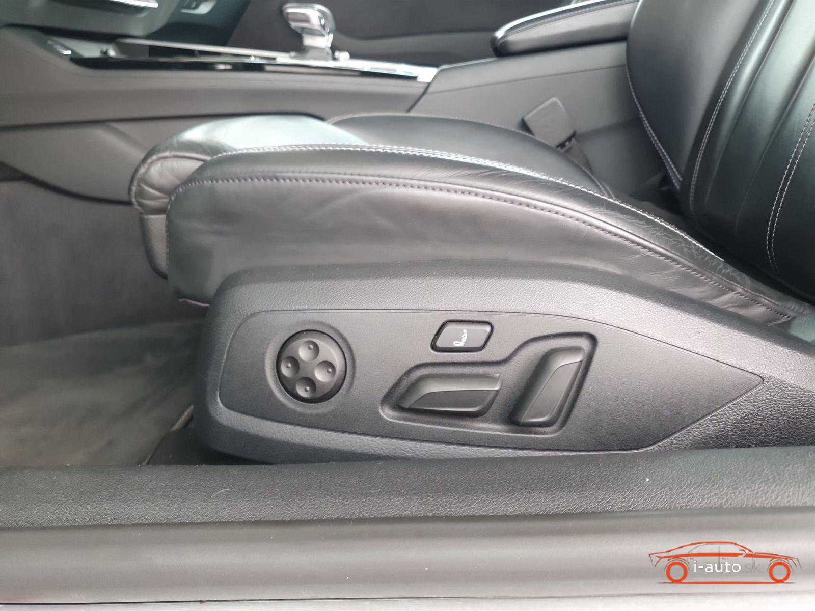 Audi A5 Cabrio S-LINE za 49660€