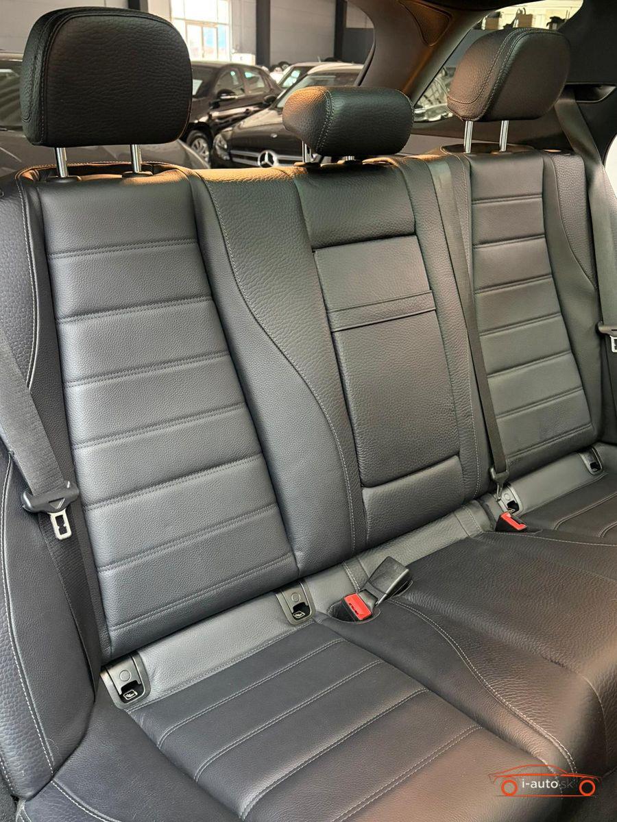 Mercedes-Benz GLE 300 300 d 4Matic AMG  za 59500€