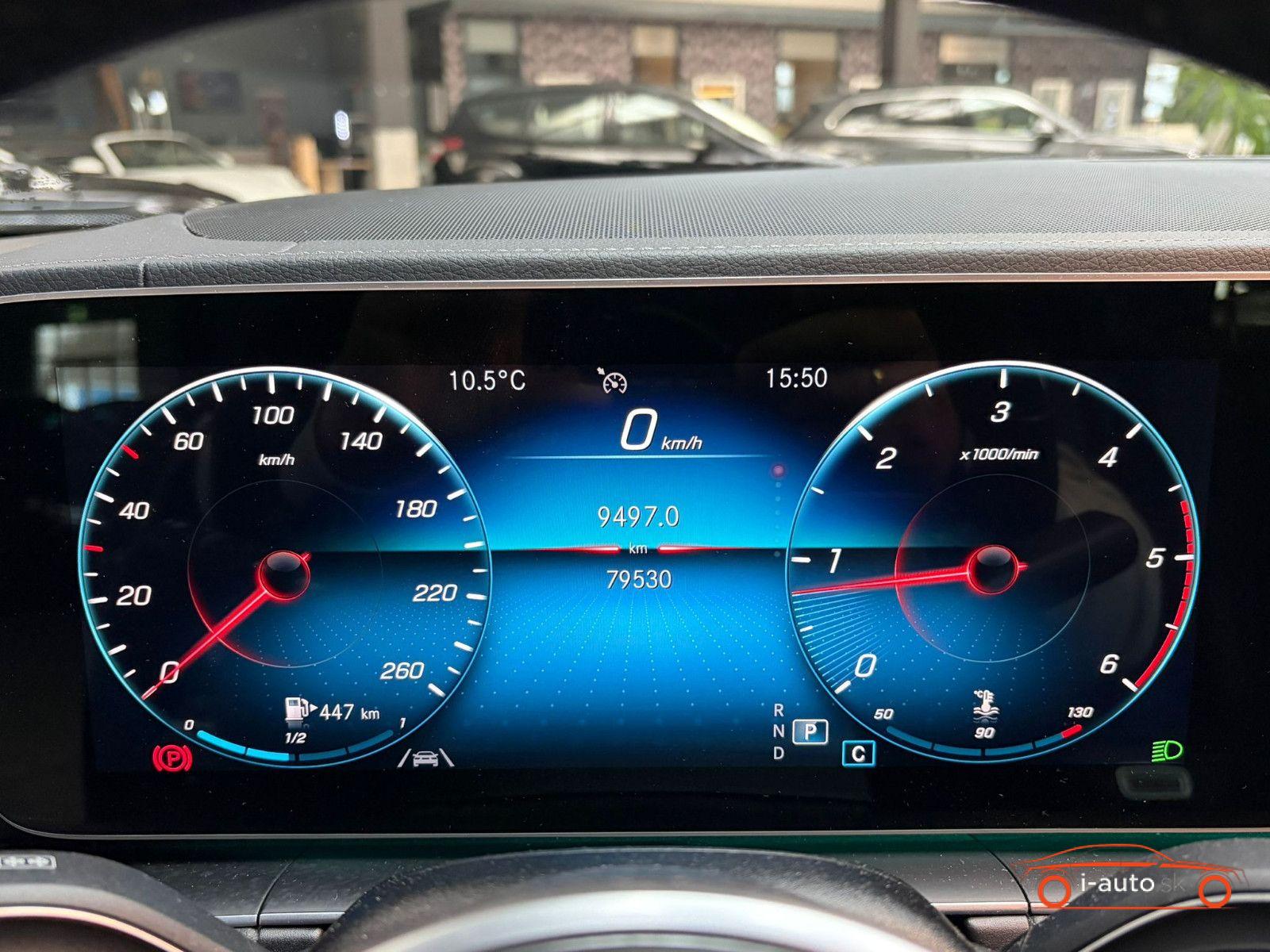 Mercedes-Benz GLE 300 300 d 4Matic AMG  za 59500€