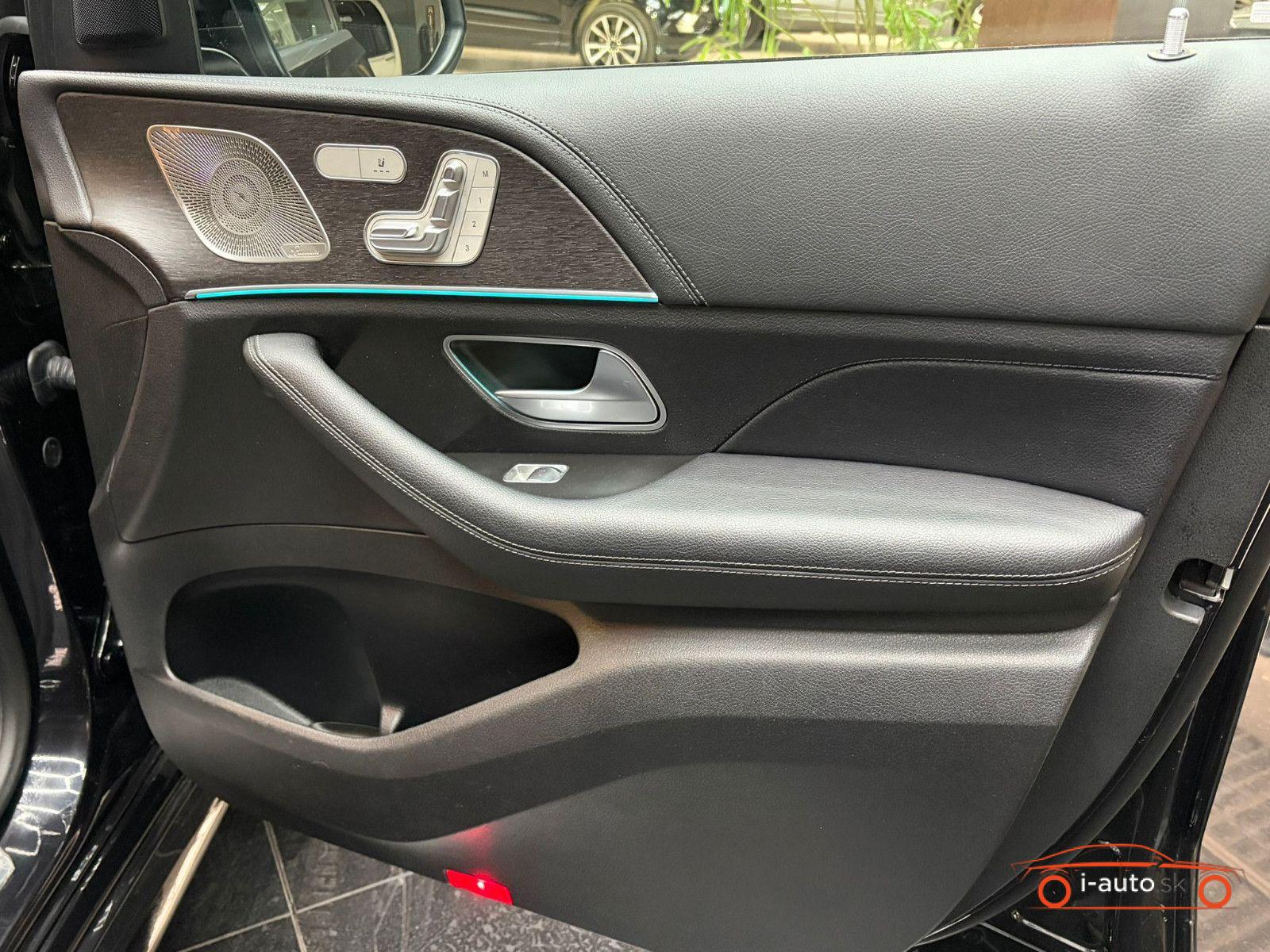 Mercedes-Benz GLE 300 300 d 4Matic AMG  za 59500€
