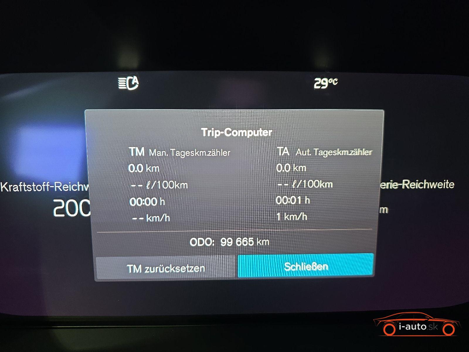 Volvo XC60 T8 Plus Bright Recharge AWD za 40330€