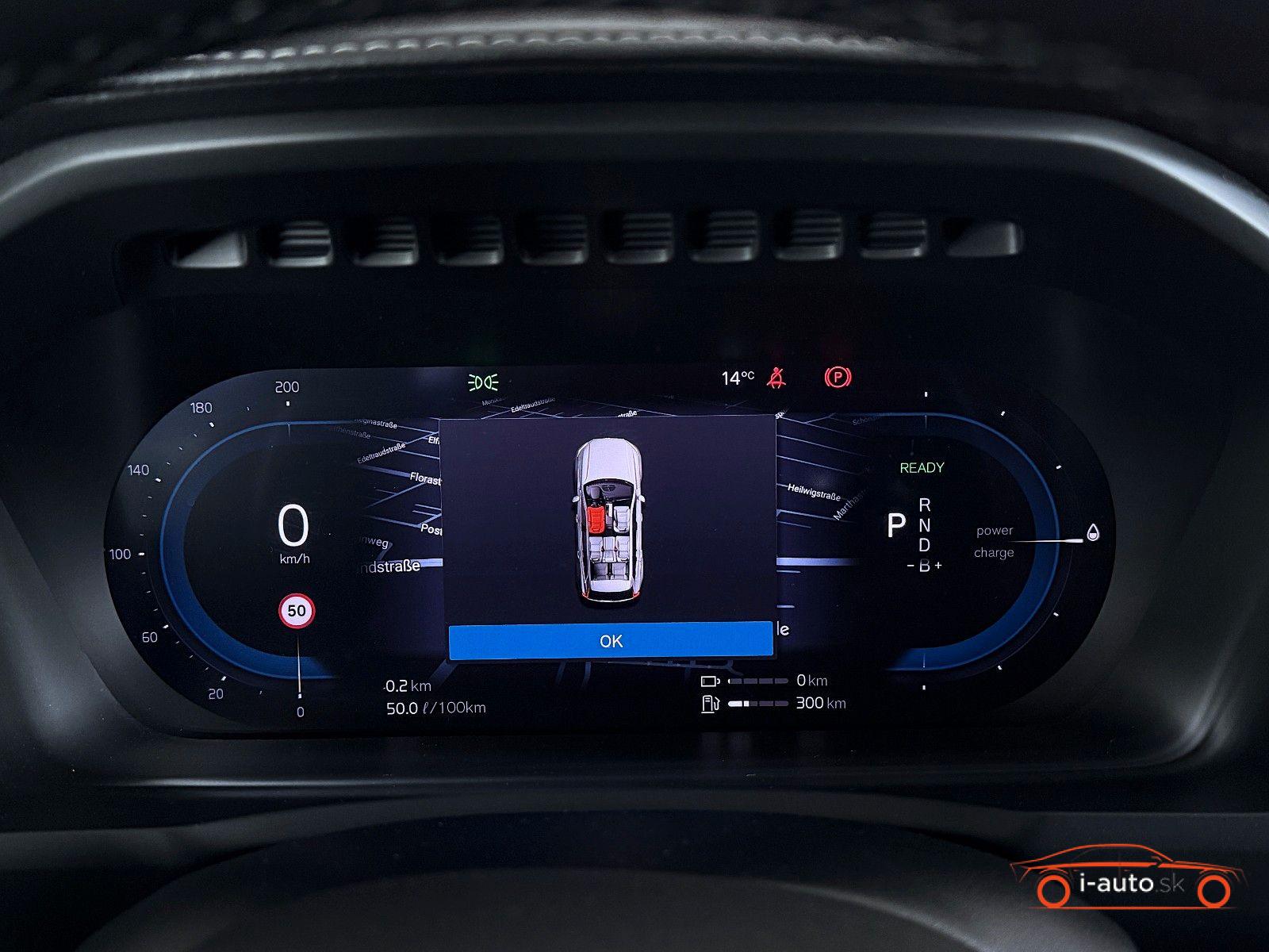 Volvo XC90 T8 AWD Ultimate Bright Recharge Plug-In za 49390€