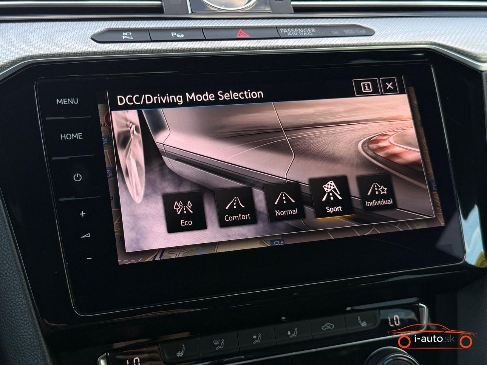 Volkswagen Arteon 2.0 TSI DSG R-Line 4Motion za 28240€