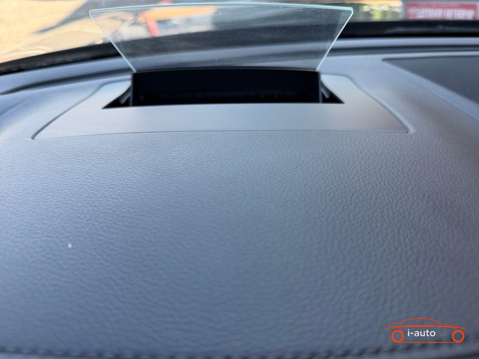Volkswagen Arteon 2.0 TSI R-Line za 34500€