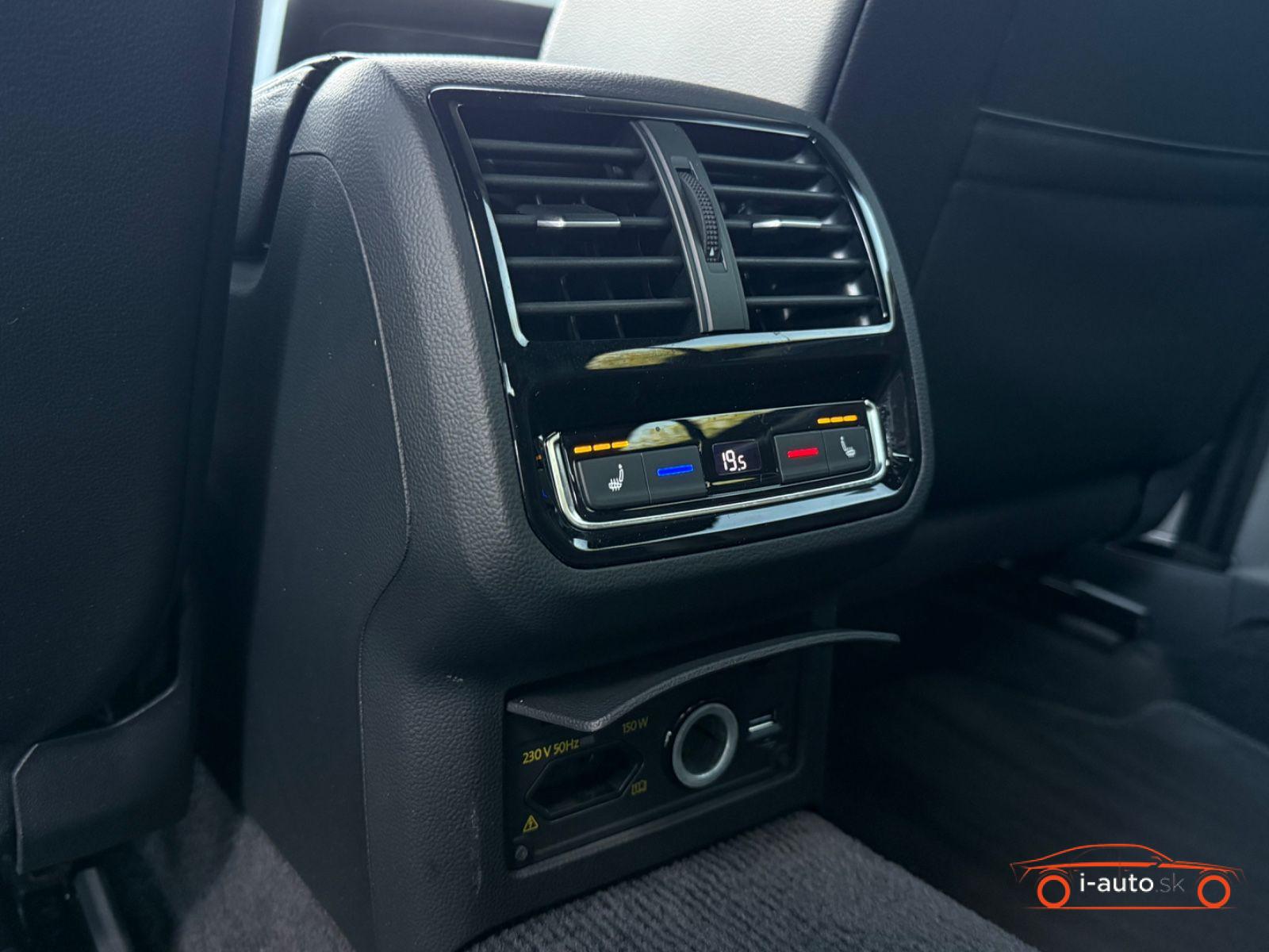 Volkswagen Arteon 2.0 TSI DSG R-Line 4Motion za 28240€