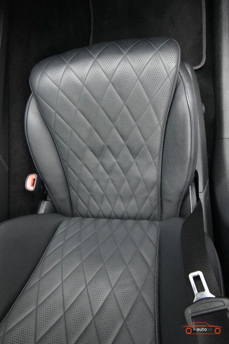 Mercedes-Benz E 400e 4Matic Exclusive za 66980€