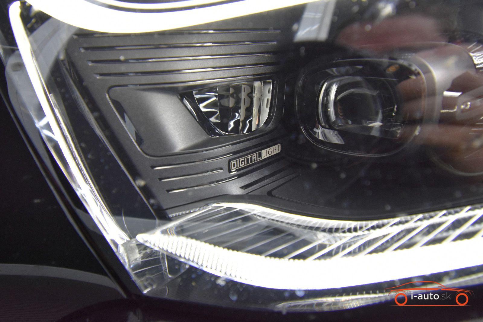 Mercedes-Benz E 400e 4Matic Exclusive za 66980€