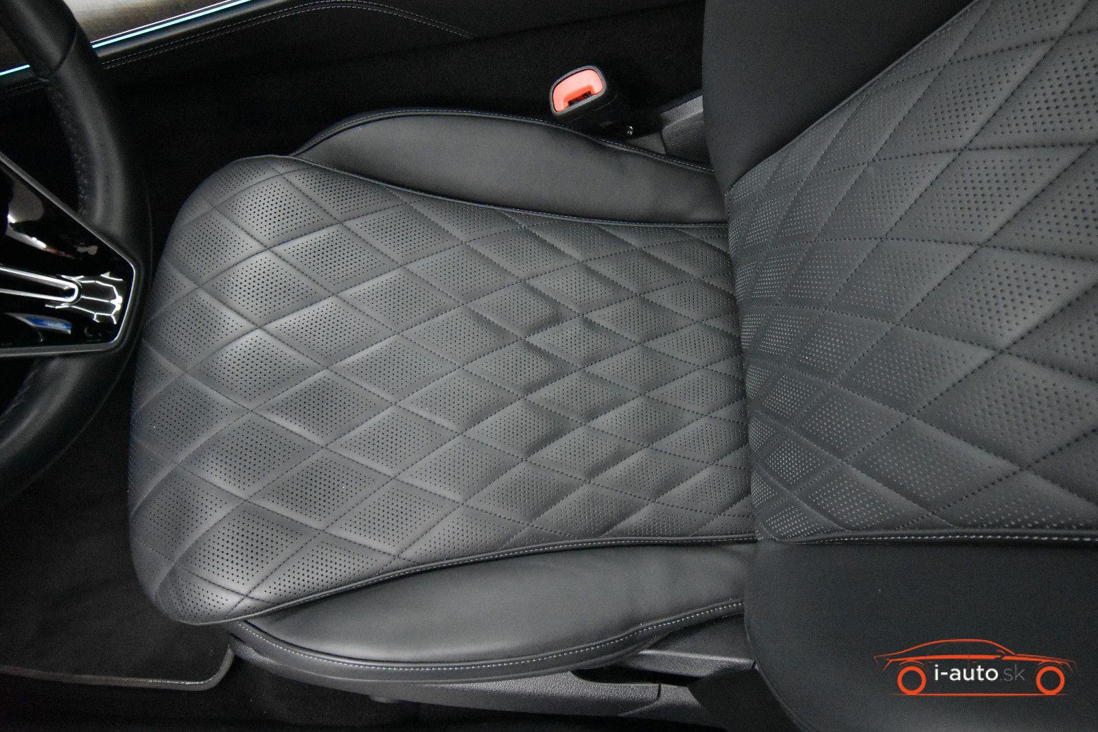 Mercedes-Benz E 400e 4Matic Exclusive za 66980€