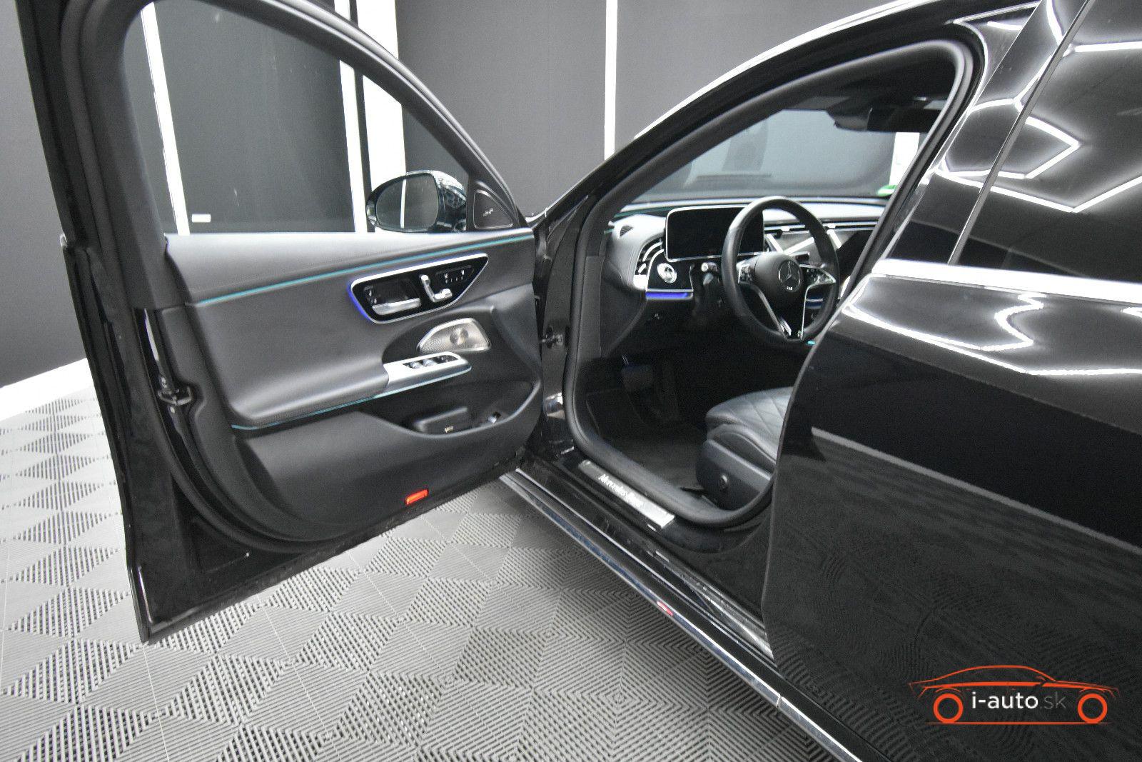 Mercedes-Benz E 400e 4Matic Exclusive za 66980€