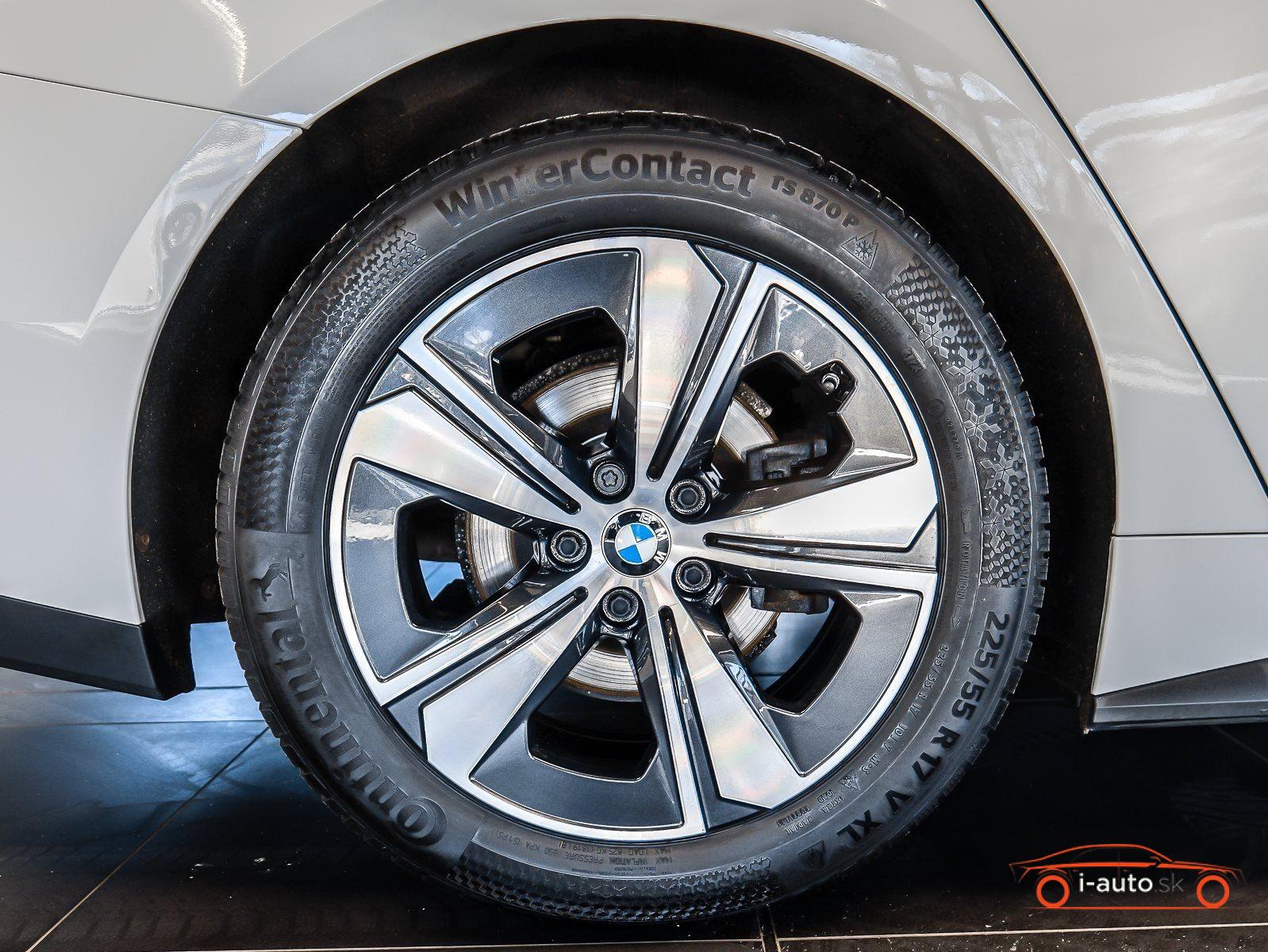 BMW 4 420i Gran Coupé za 35470€