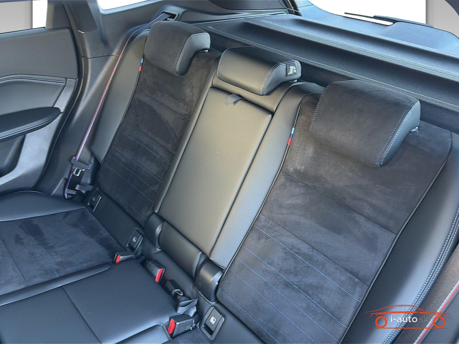 BMW X1 xDrive23i M Sport PRO za 61000€