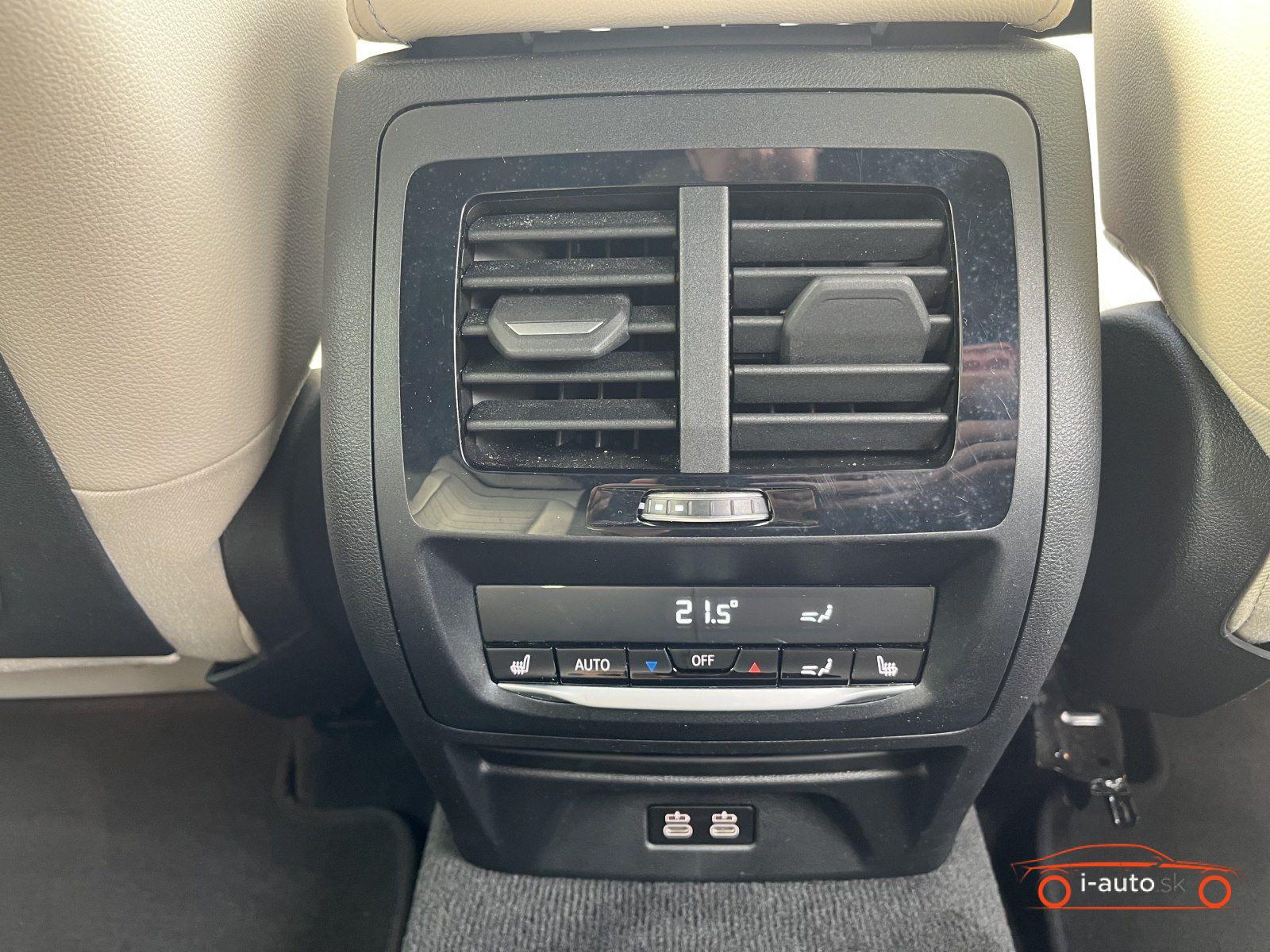BMW X3 M40i za 53000€