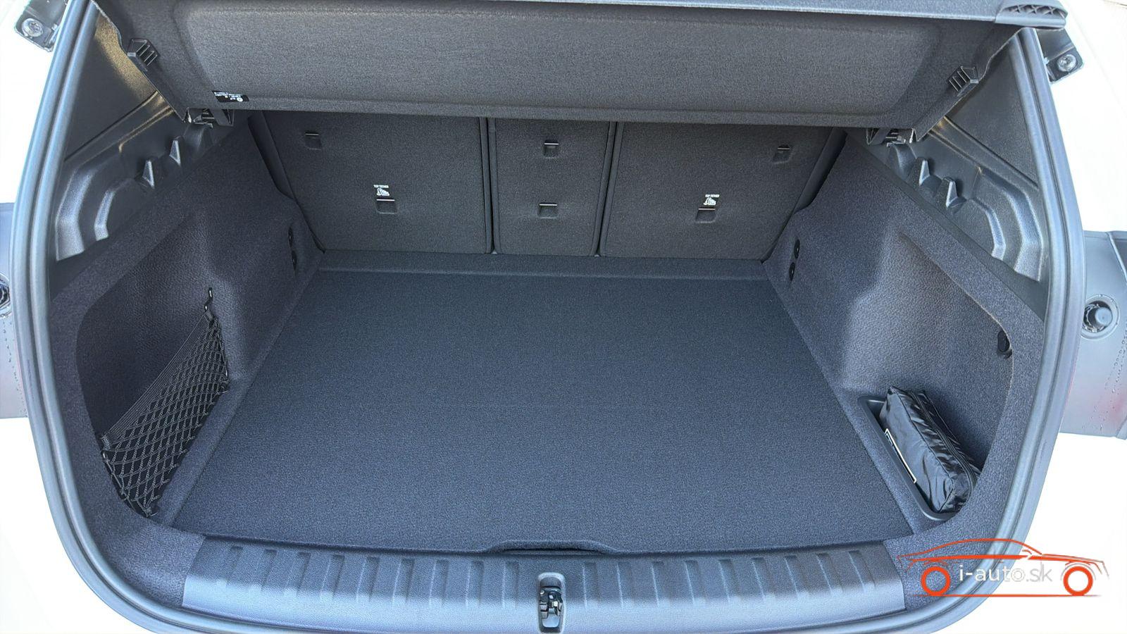 BMW X1 xDrive23i M Sport PRO za 61000€