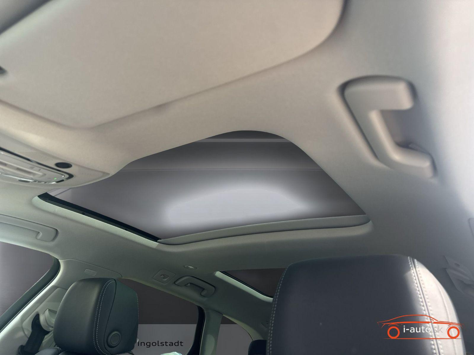 Audi A6 Avant 55 TFSI e quattro S line za 63000€