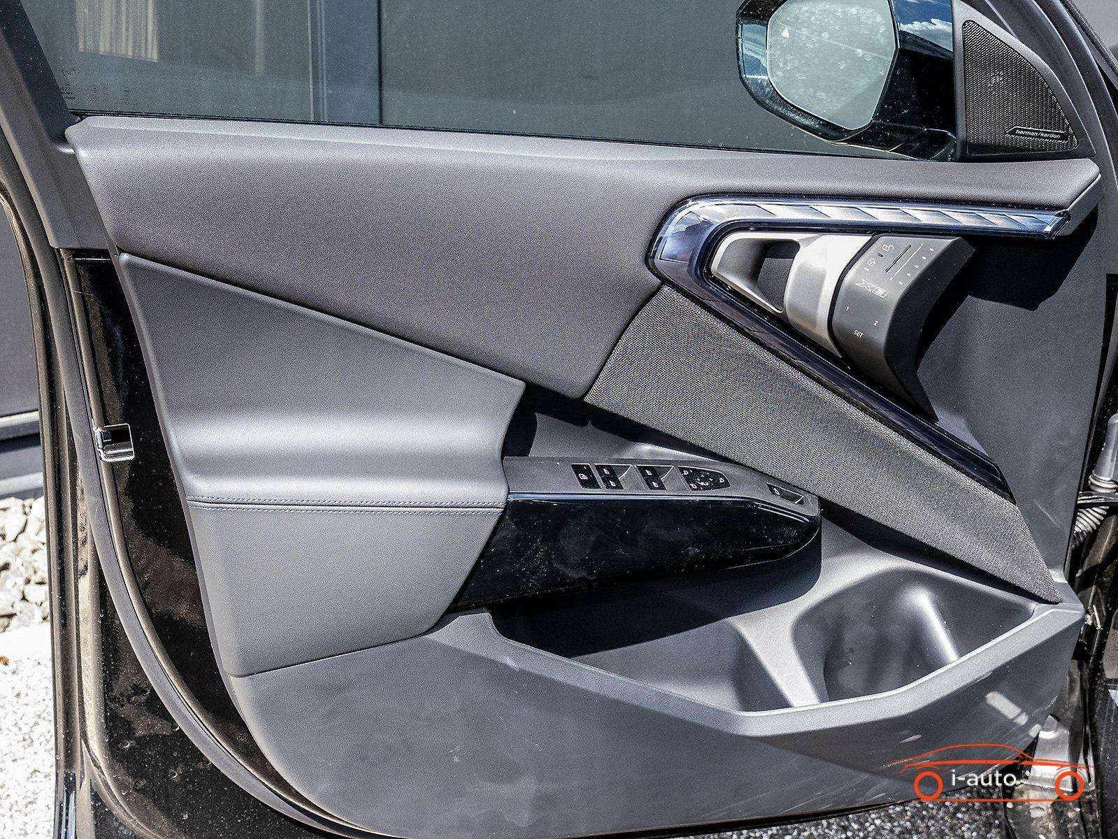 BMW X3 xDrive20 za 65040€