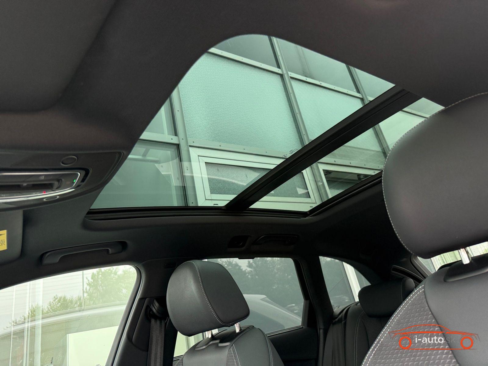 Audi A4 Avant 2.0 TFSI quattro S-line  za 38500€