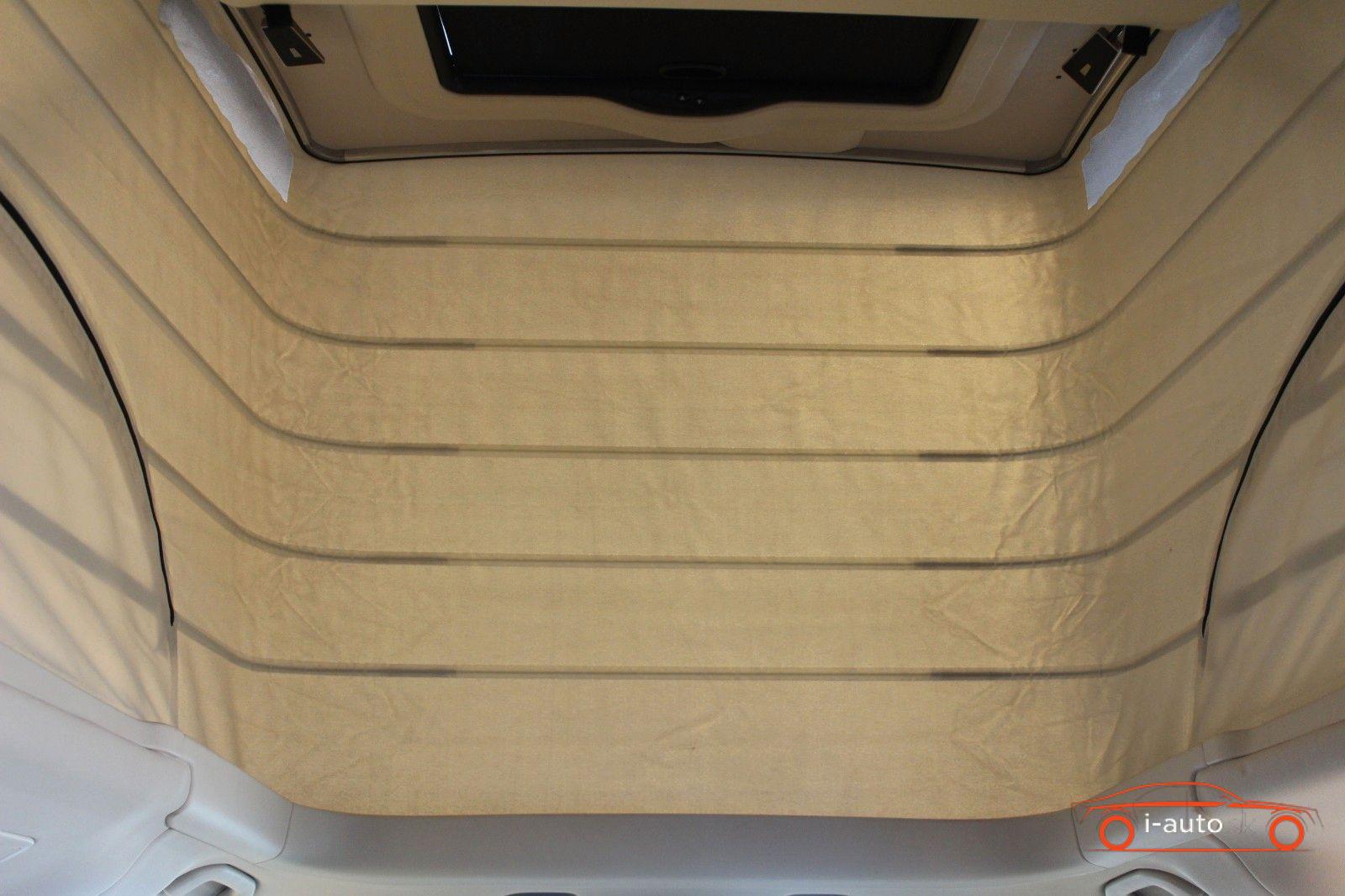 Mercedes-Benz V 250d Marco Polo Edition 4Matic AMG za 62900€