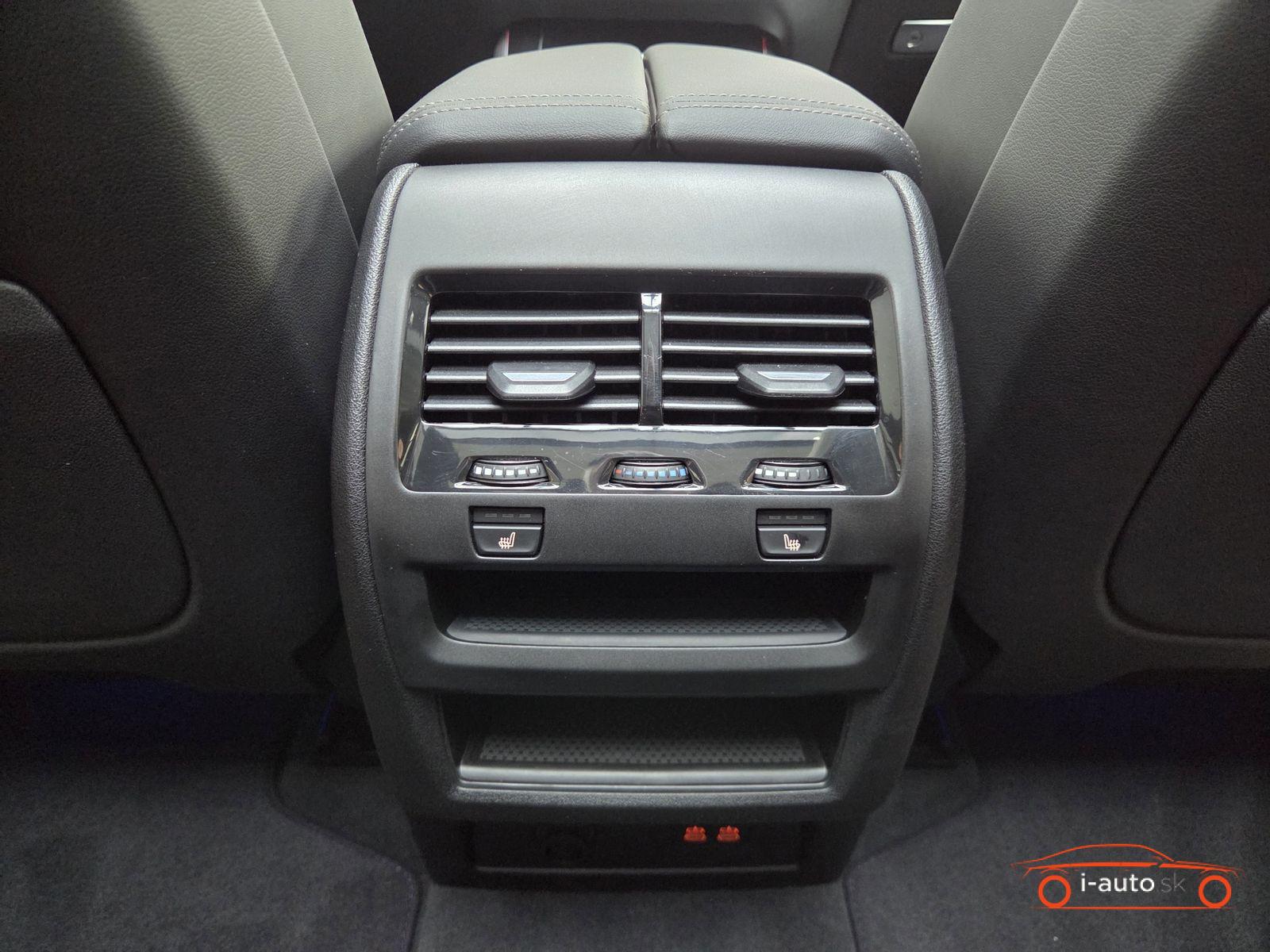 BMW X5 xDrive50e M Sport Pro za 96500€