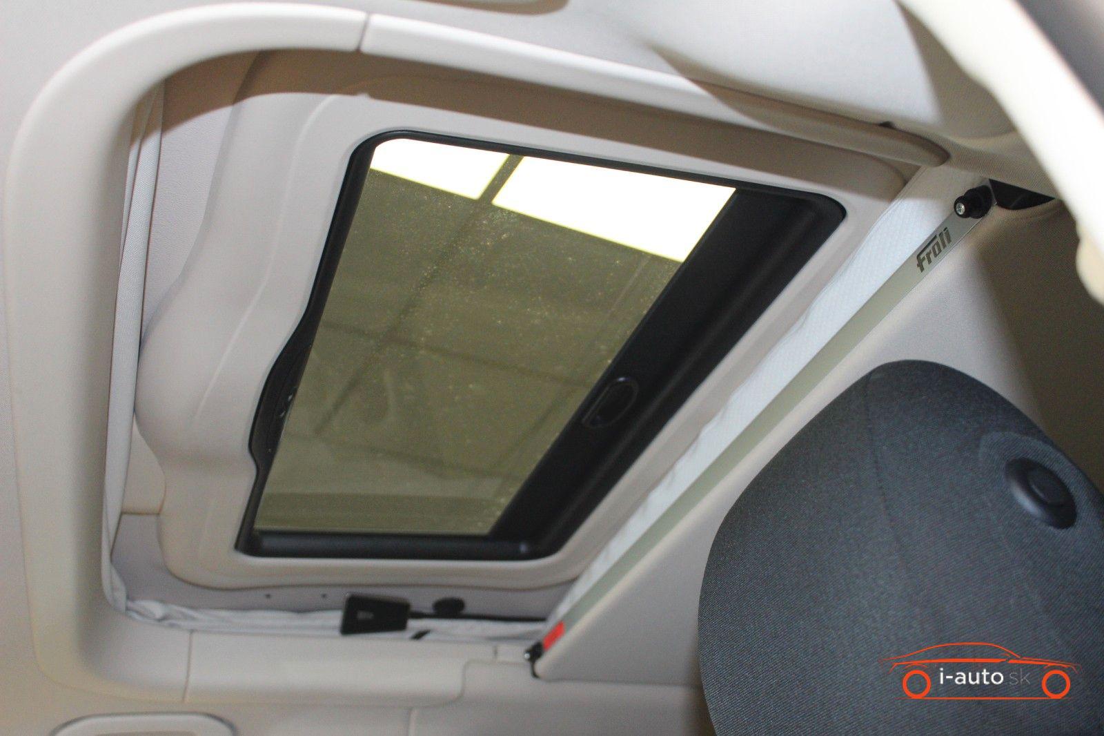 Mercedes-Benz V 250d Marco Polo Edition 4Matic AMG za 62900€