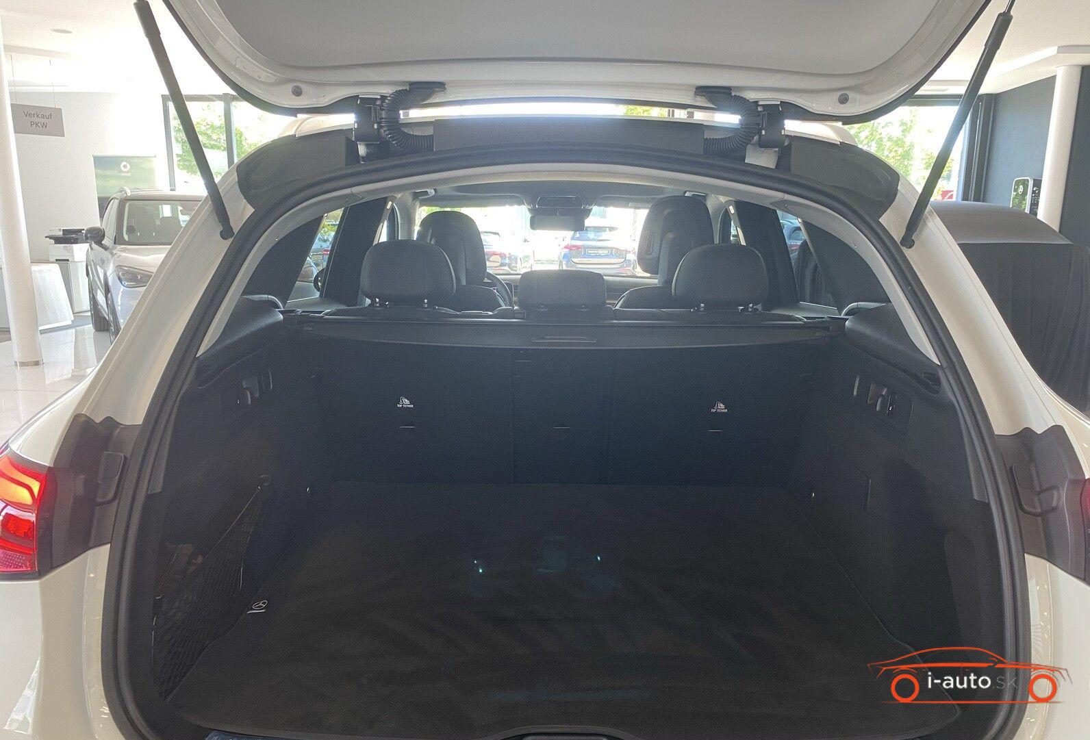 Mercedes-Benz GLC 220d 4M AMG za 61700€