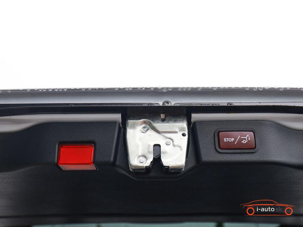 Mercedes-Benz EQV 300 Avantgarde Lang za 44500€