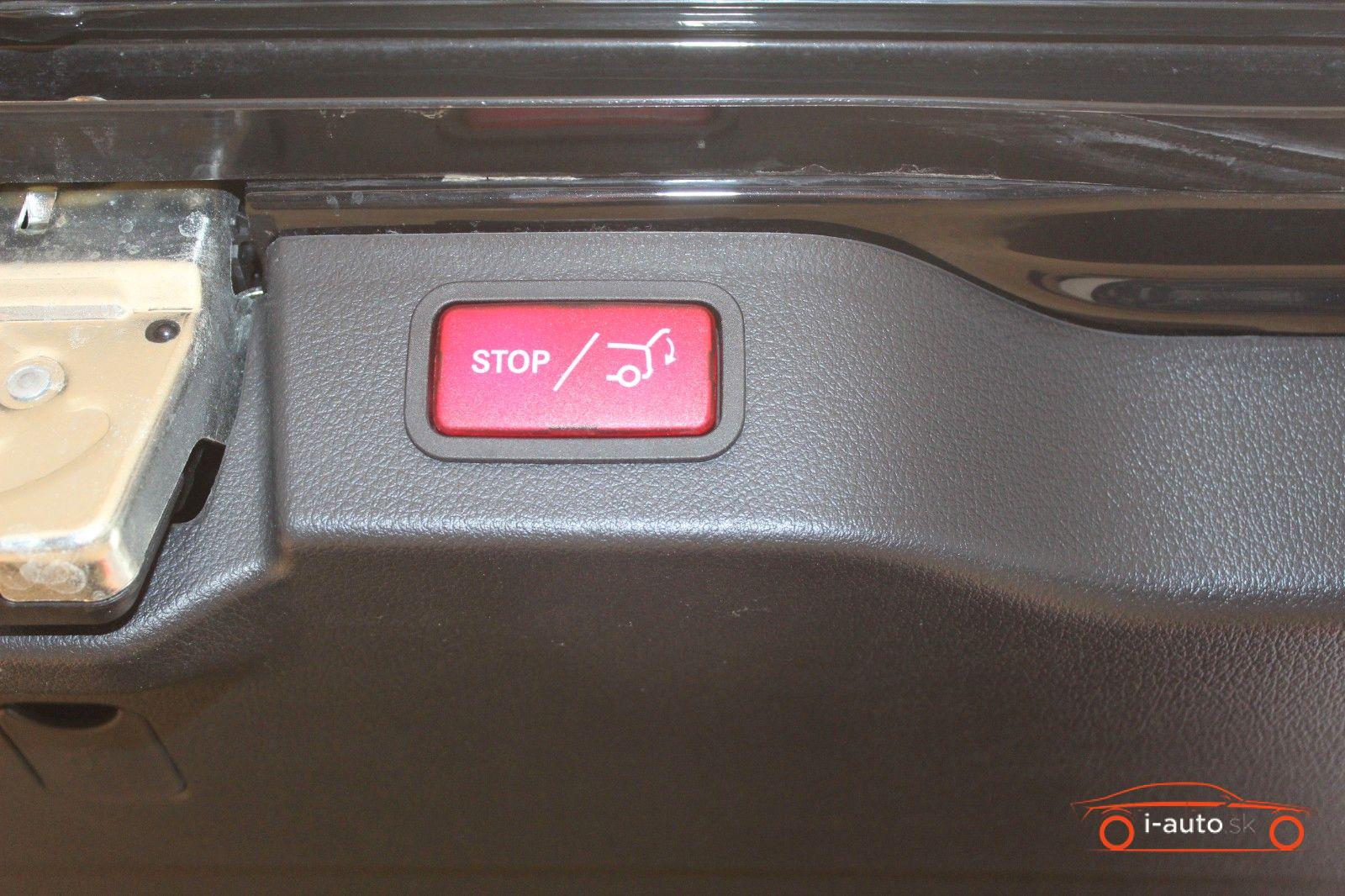 Mercedes-Benz V 250d Marco Polo Edition 4Matic AMG za 62900€