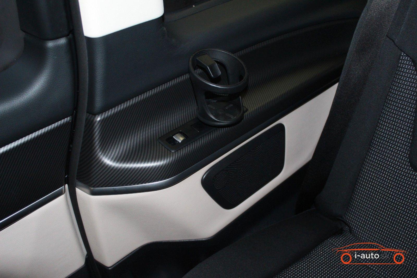 Mercedes-Benz V 250d Marco Polo Edition 4Matic AMG za 62900€