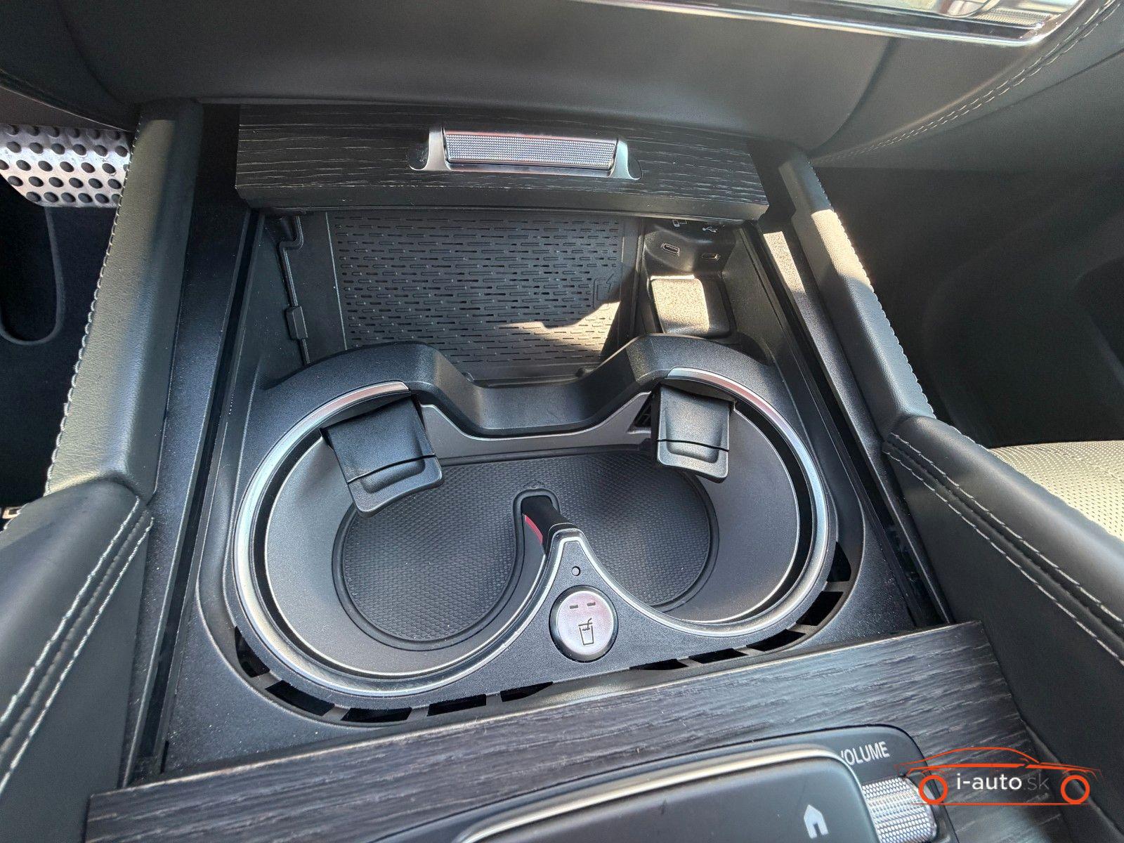 Mercedes-Benz GLS 400d 4Matic AMG za 84000€