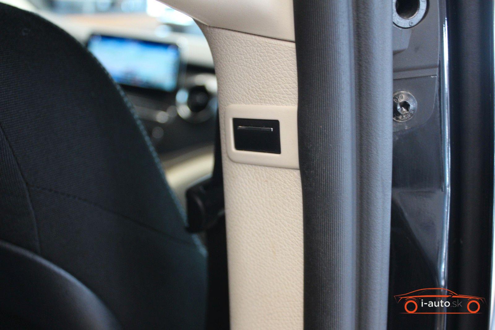 Mercedes-Benz V 250d Marco Polo Edition 4Matic AMG za 62900€