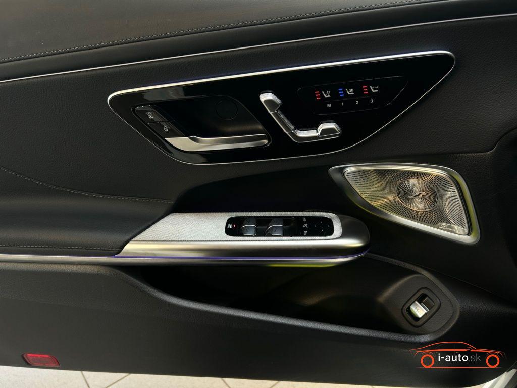 Mercedes-Benz CLE 300 4Matic Cabrio AMG za 65500€