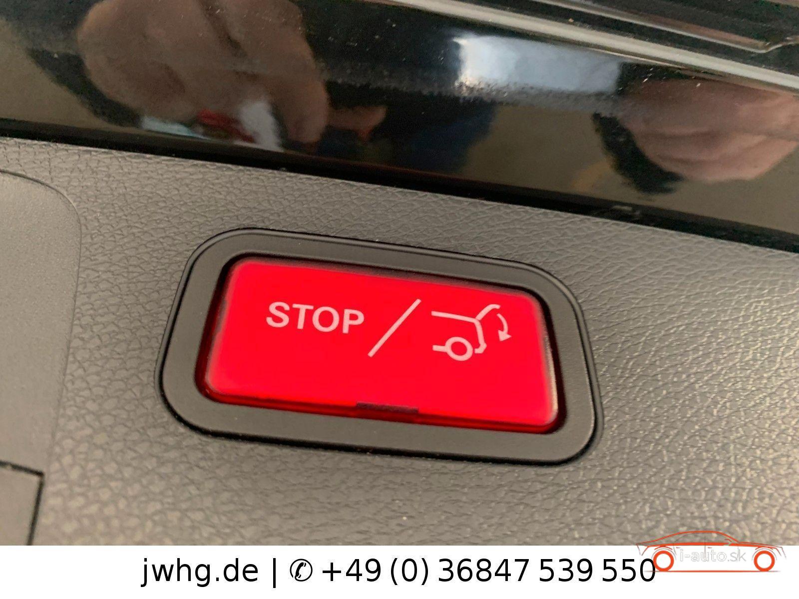 Mercedes-Benz E T 300de Avantgarde za 30800€