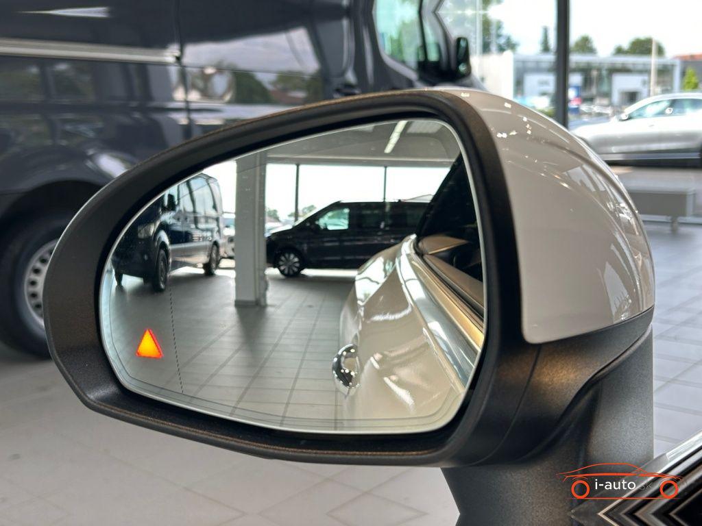 Mercedes-Benz CLE 300 4Matic Cabrio AMG za 65500€