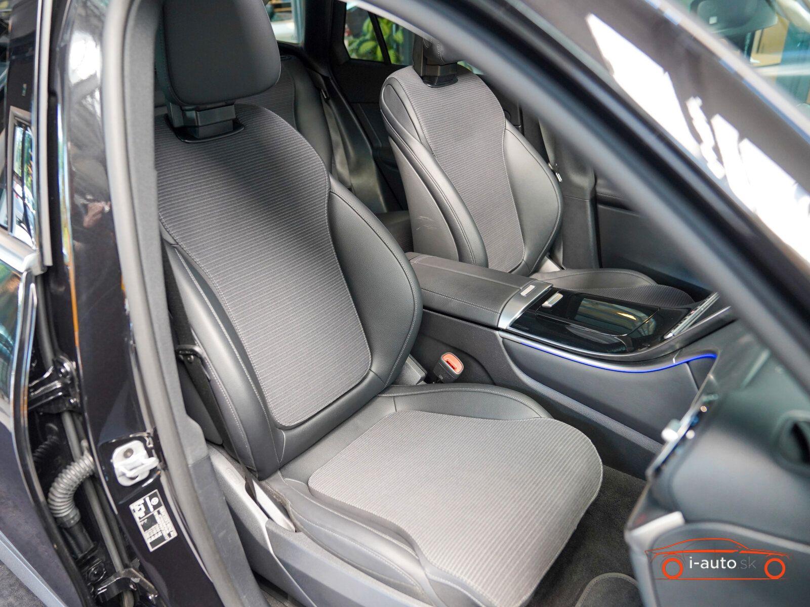 Mercedes-Benz GLC 220d 4M AVANTGARDE za 55000€