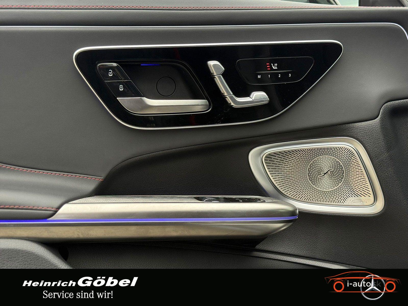 Mercedes-Benz CLE 53 AMG za 96000€