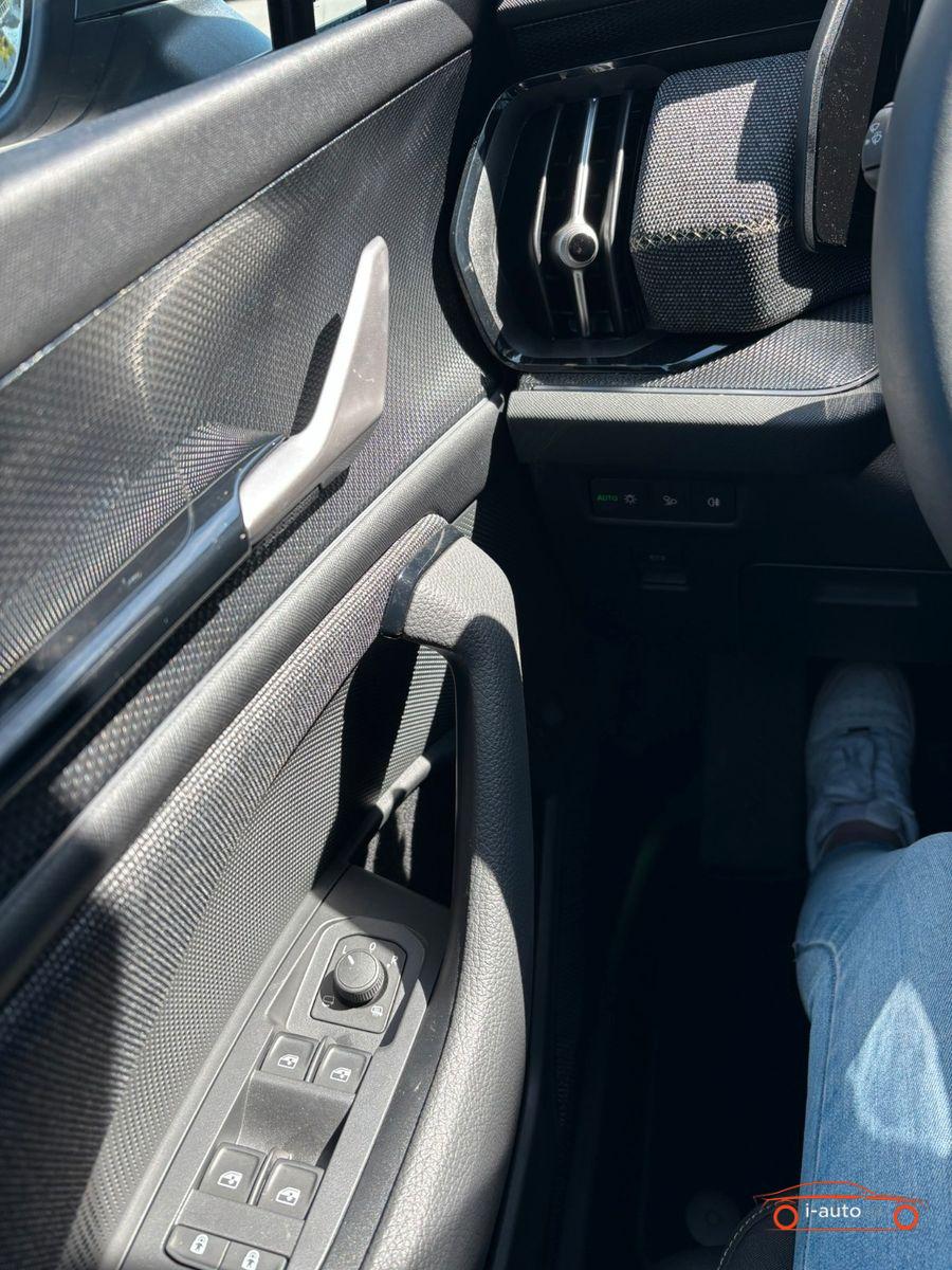Skoda Kodiaq 2.0 TDI Selection za 45300€