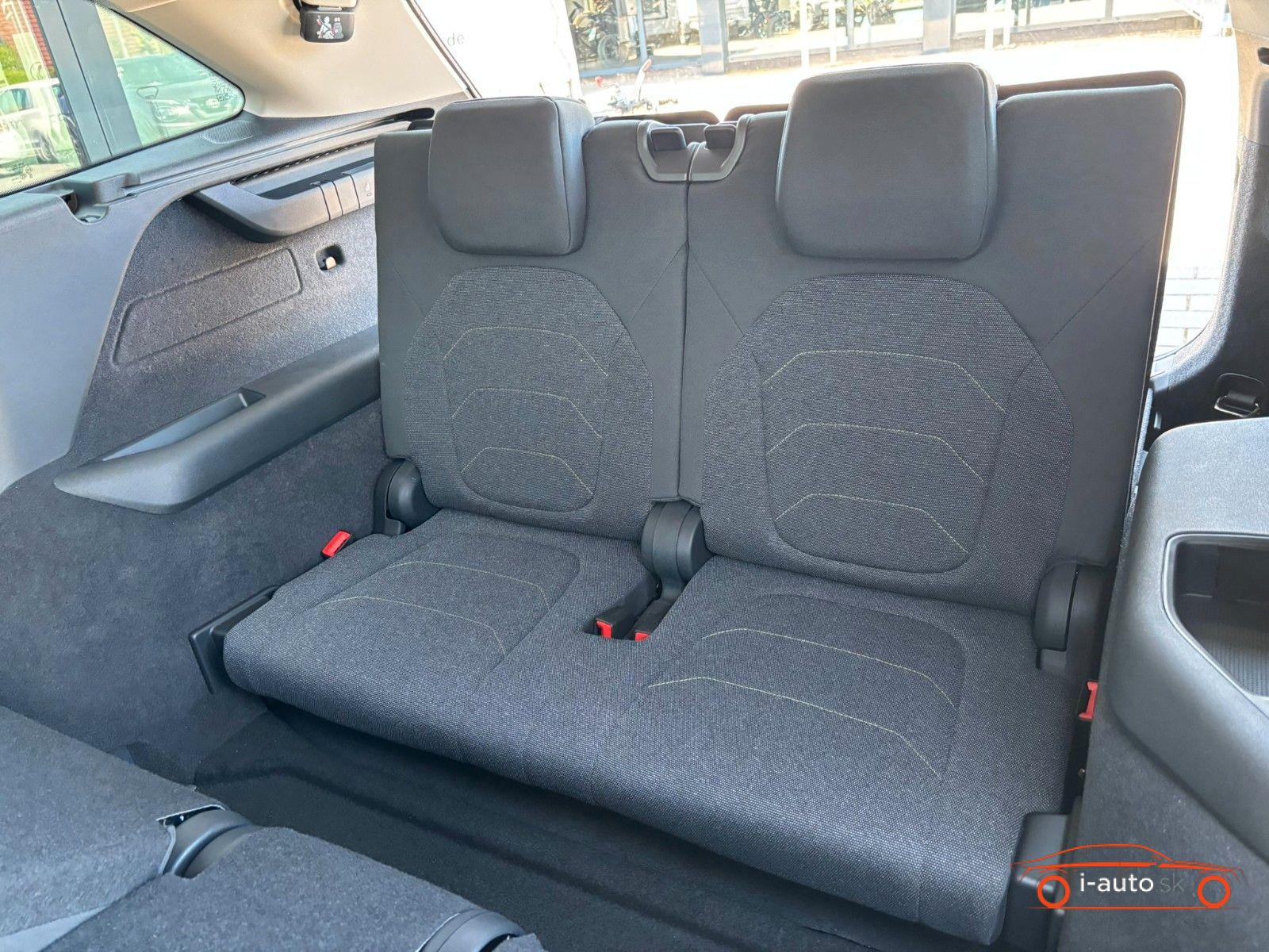 Skoda Kodiaq 2.0 TDI Selection za 45300€