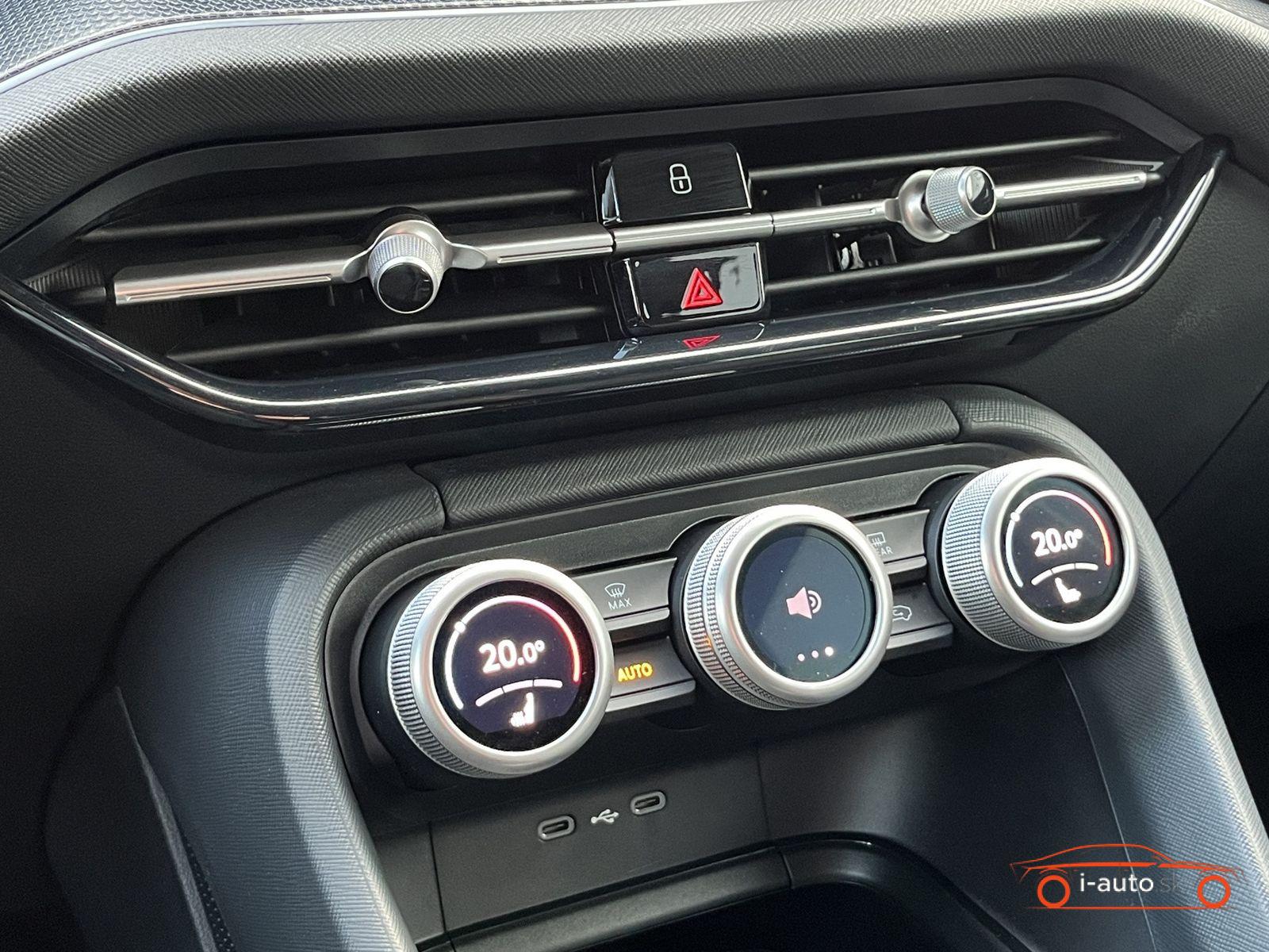 Skoda Kodiaq 2.0 TDI  za 40630€